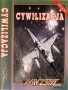 Atari  800  -  Cywilizacja